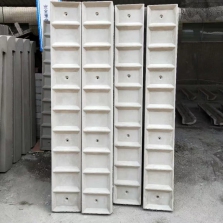GRC水泥物件